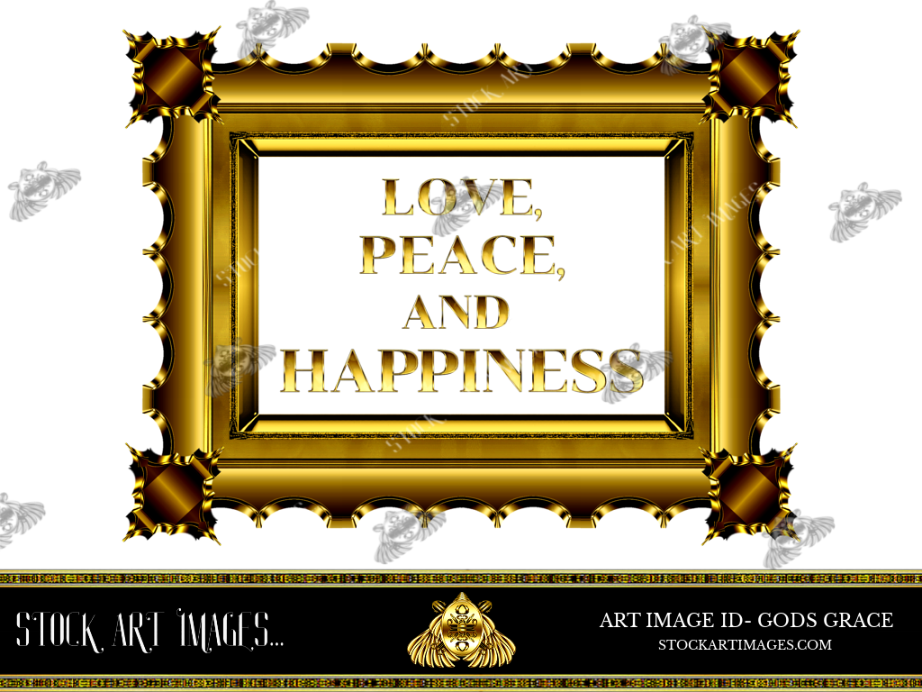 stock art images, royalty free stock art images, art stock image, art stock images