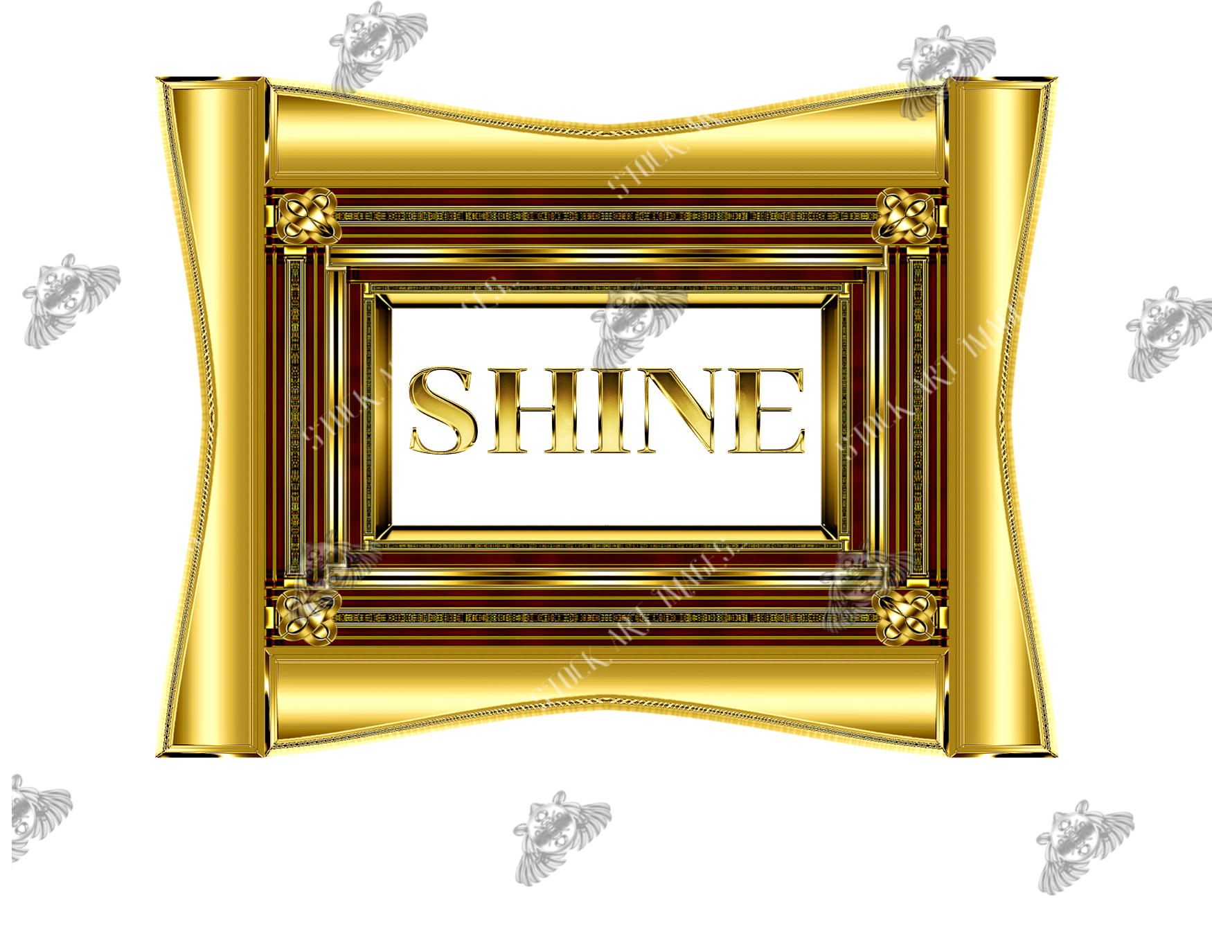 stock art images, royalty free stock art images, art stock image, art stock images