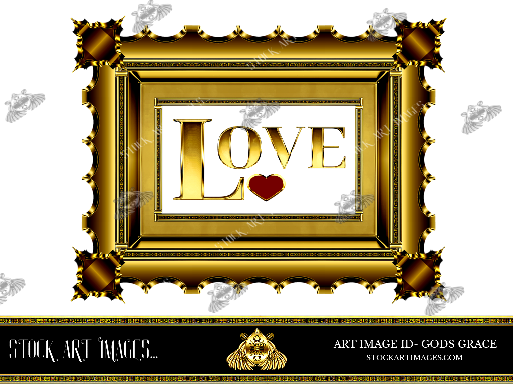 stock art images, royalty free stock art images, art stock image, art stock images