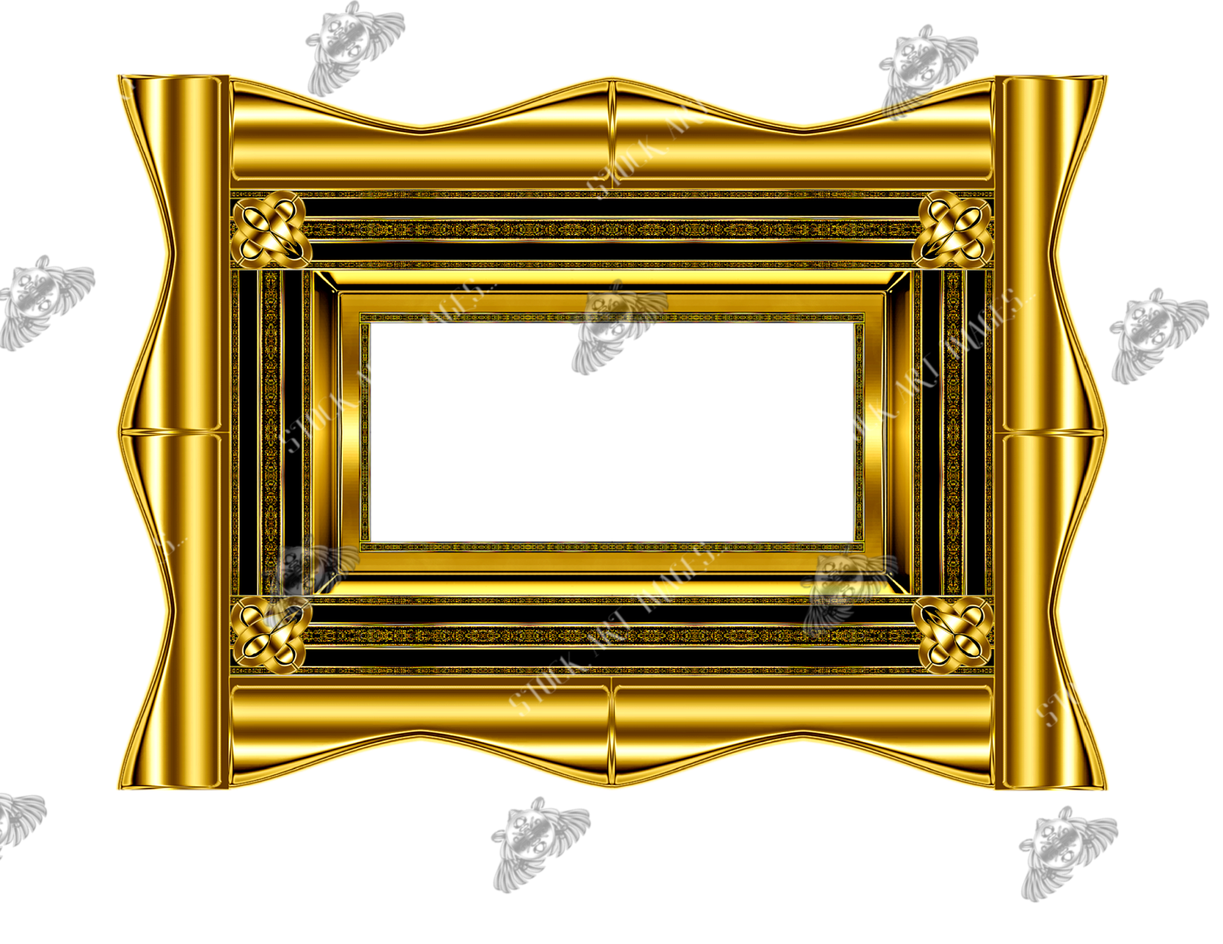 stock art images, royalty free stock art images, art stock image, art stock images