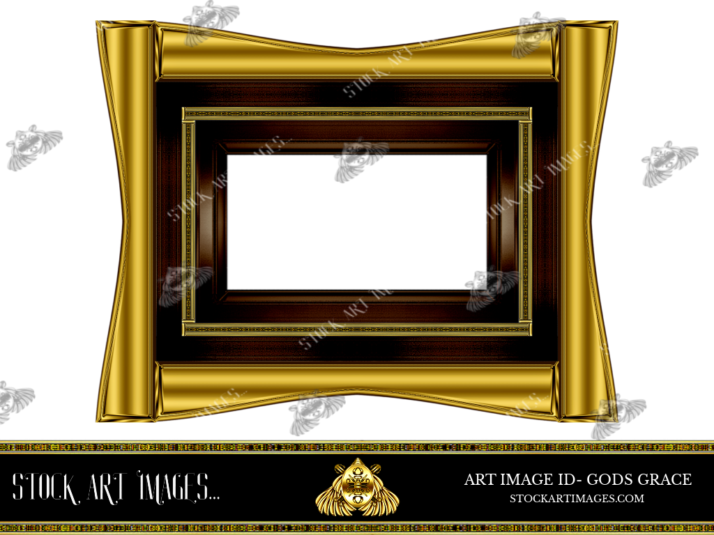 stock art images, royalty free stock art images, art stock image, art stock images
