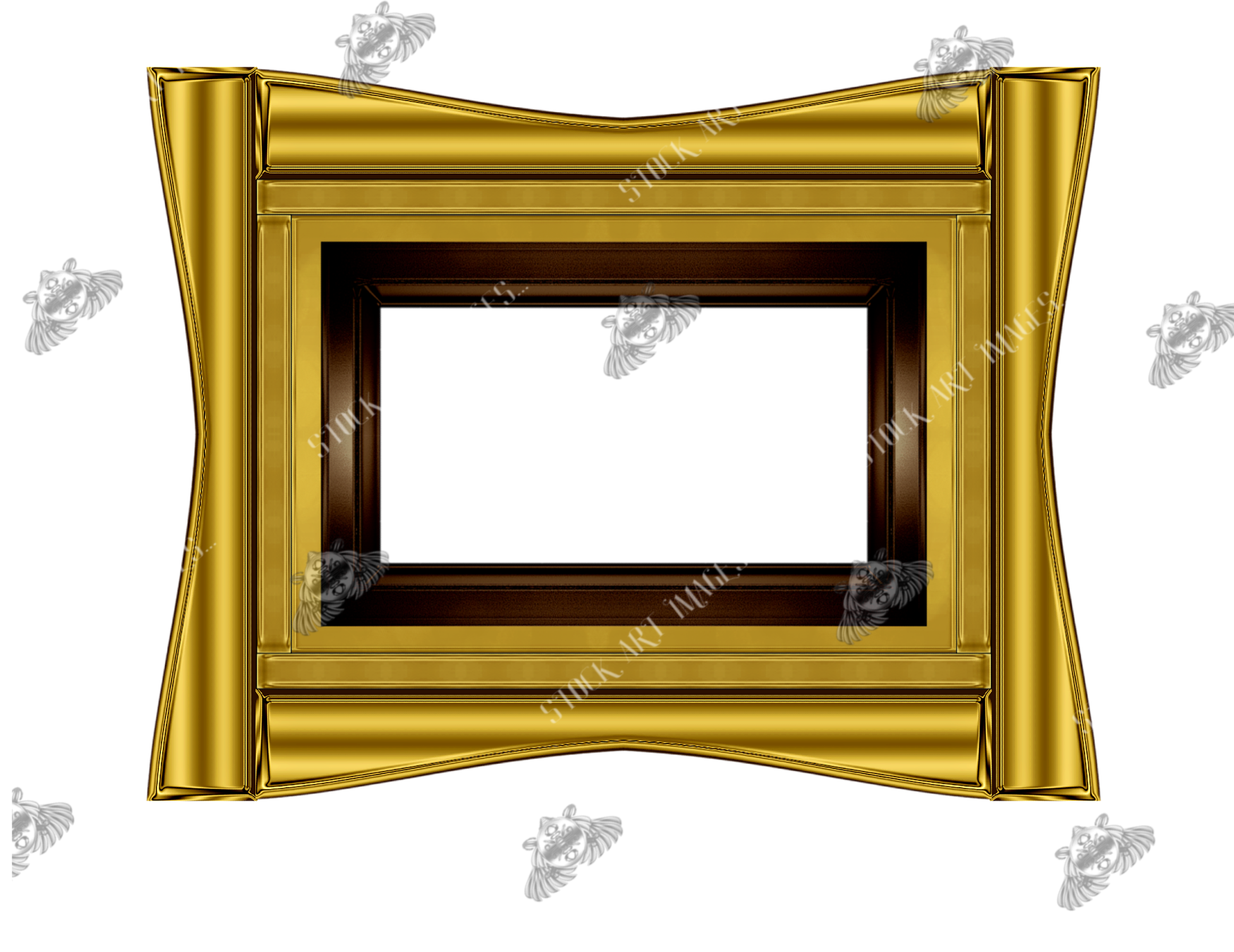 stock art images, royalty free stock art images, art stock image, art stock images