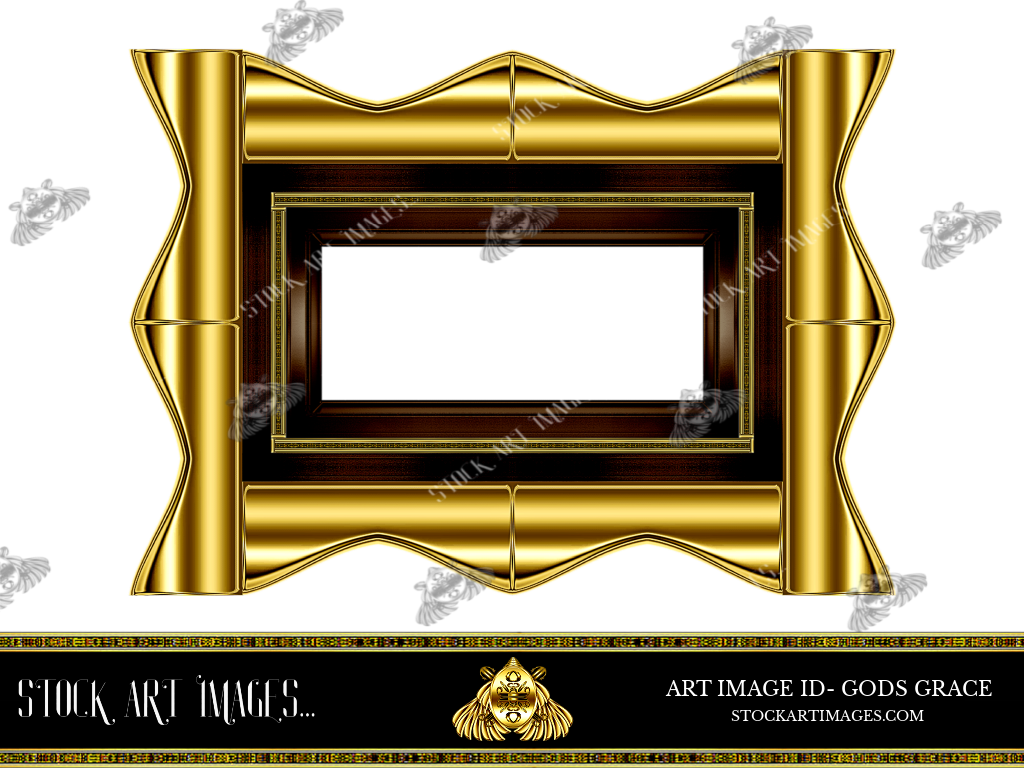 stock art images, royalty free stock art images, art stock image, art stock images