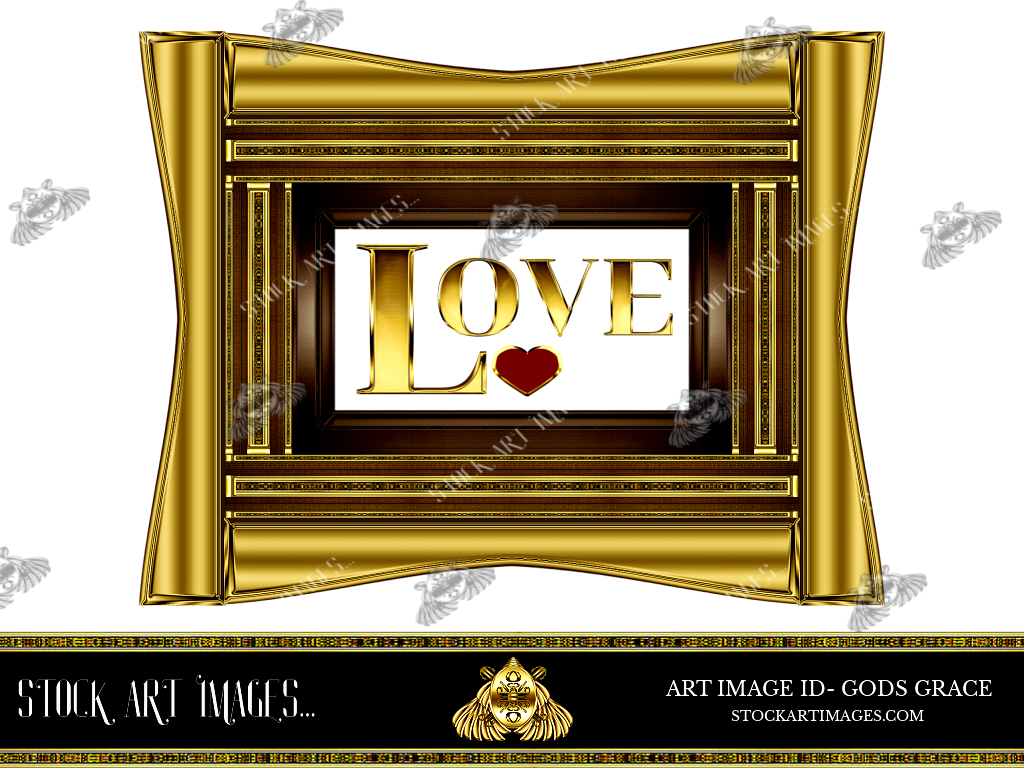 stock art images, royalty free stock art images, art stock image, art stock images