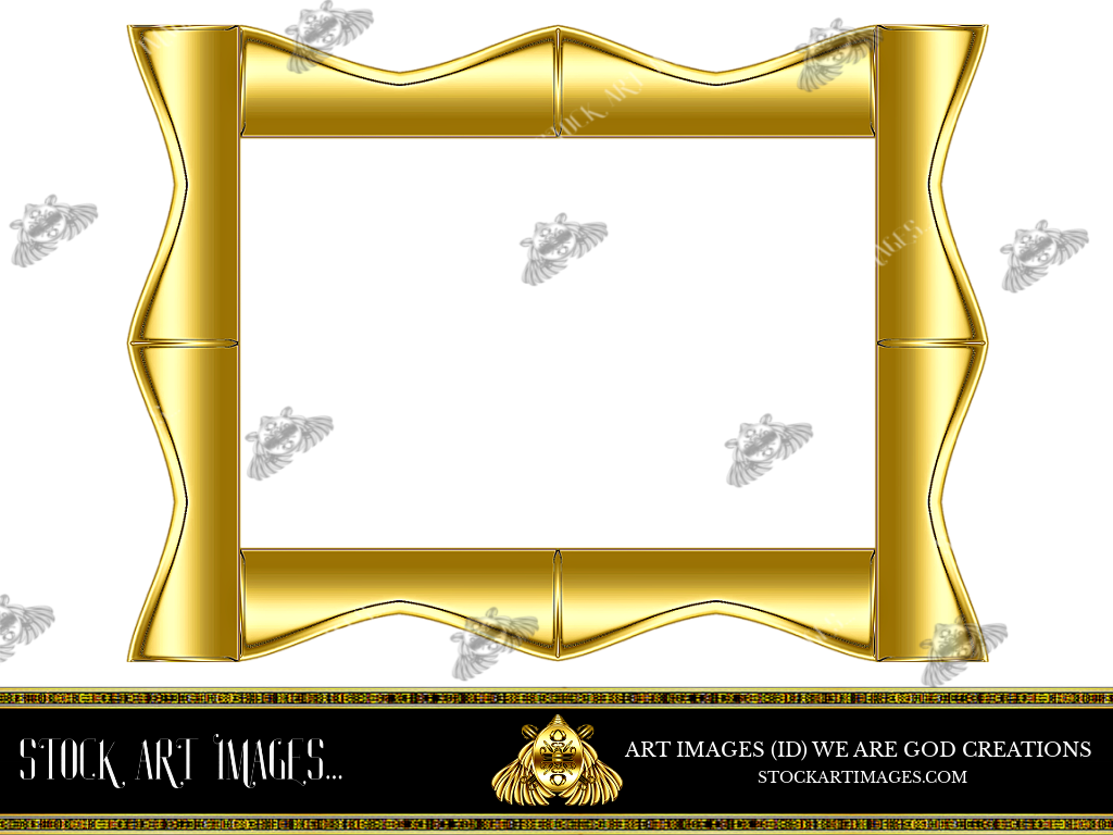 stock art images, royalty free stock art images, art stock image, art stock images