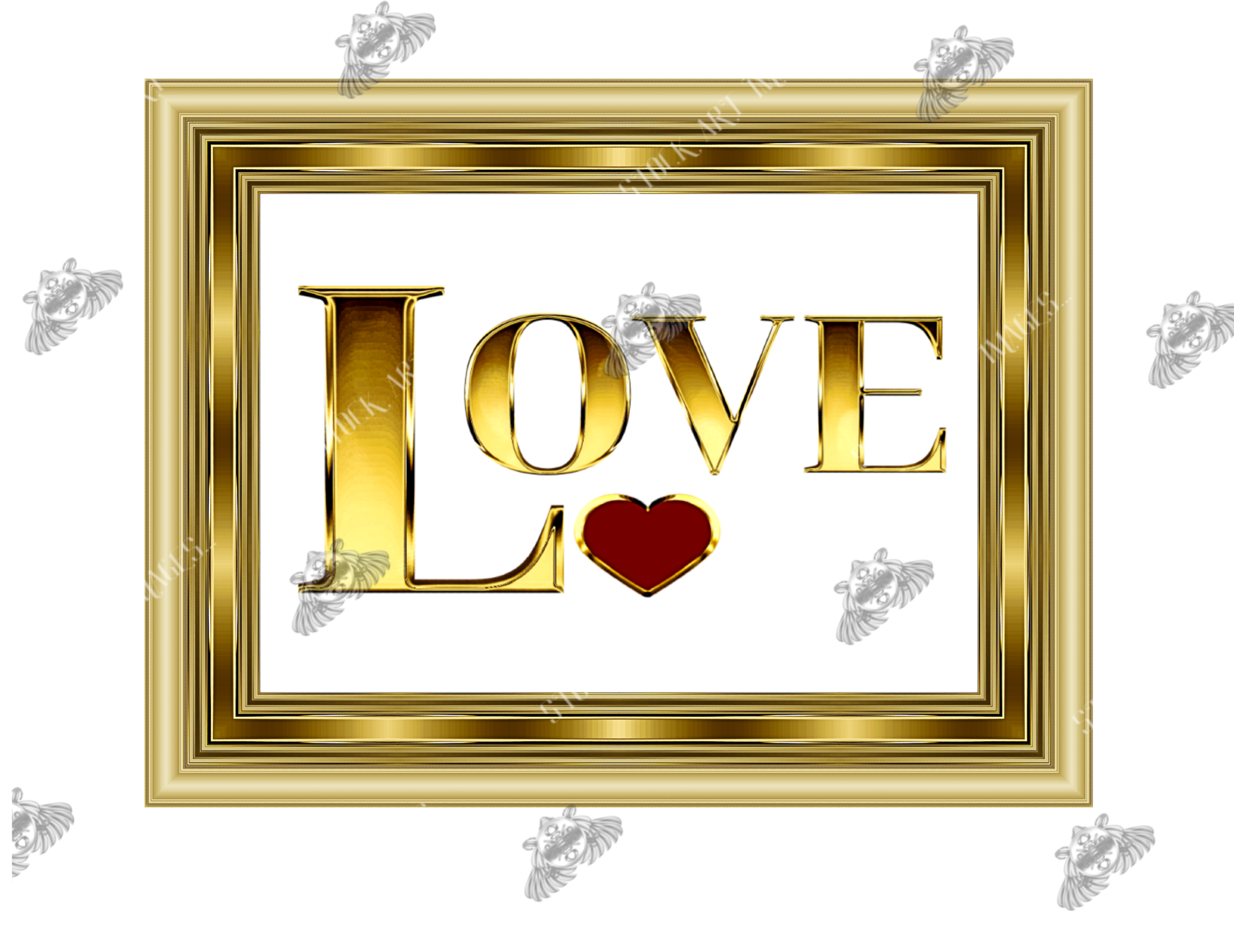 stock art images, royalty free stock art images, art stock image, art stock images