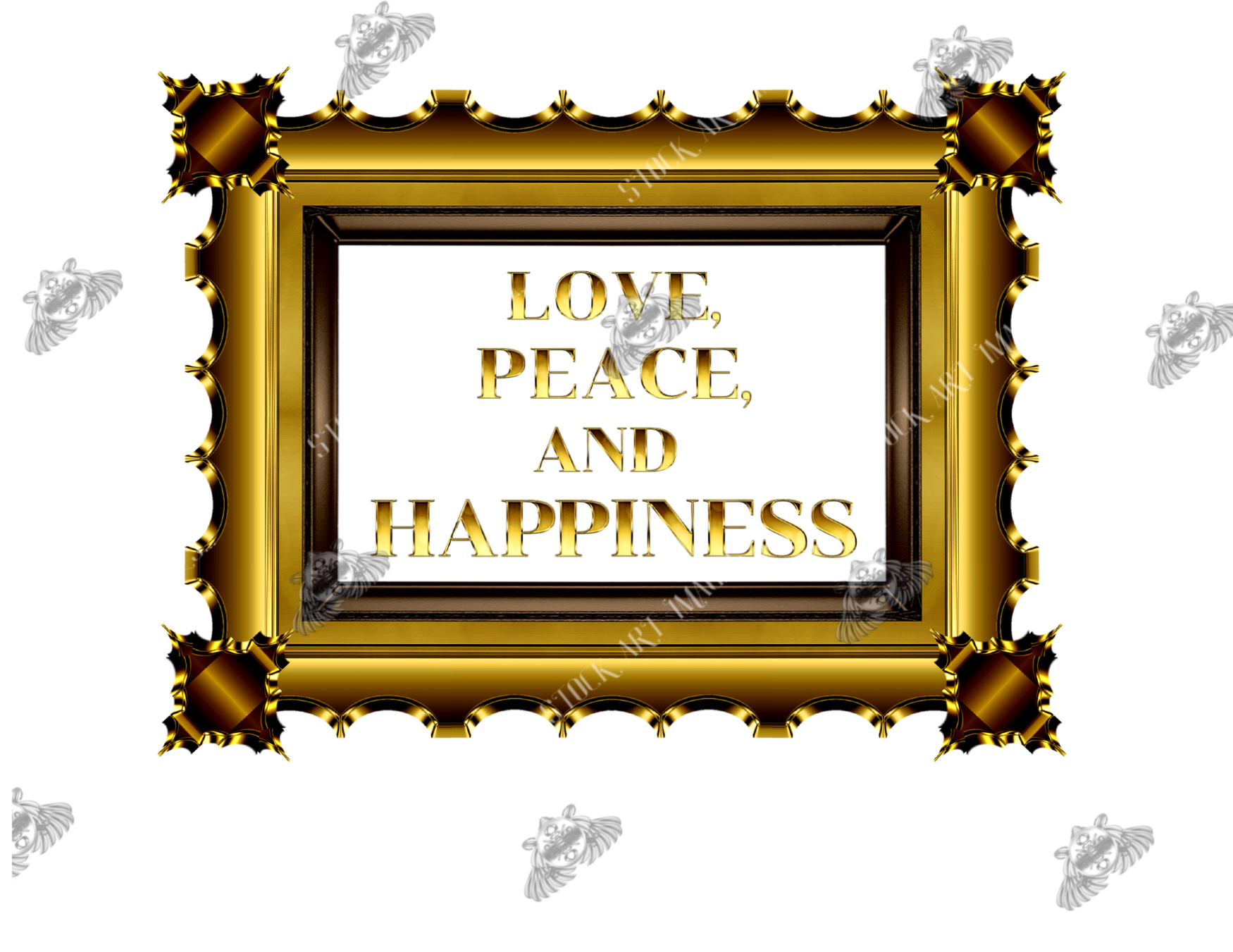 stock art images, royalty free stock art images, art stock image, art stock images