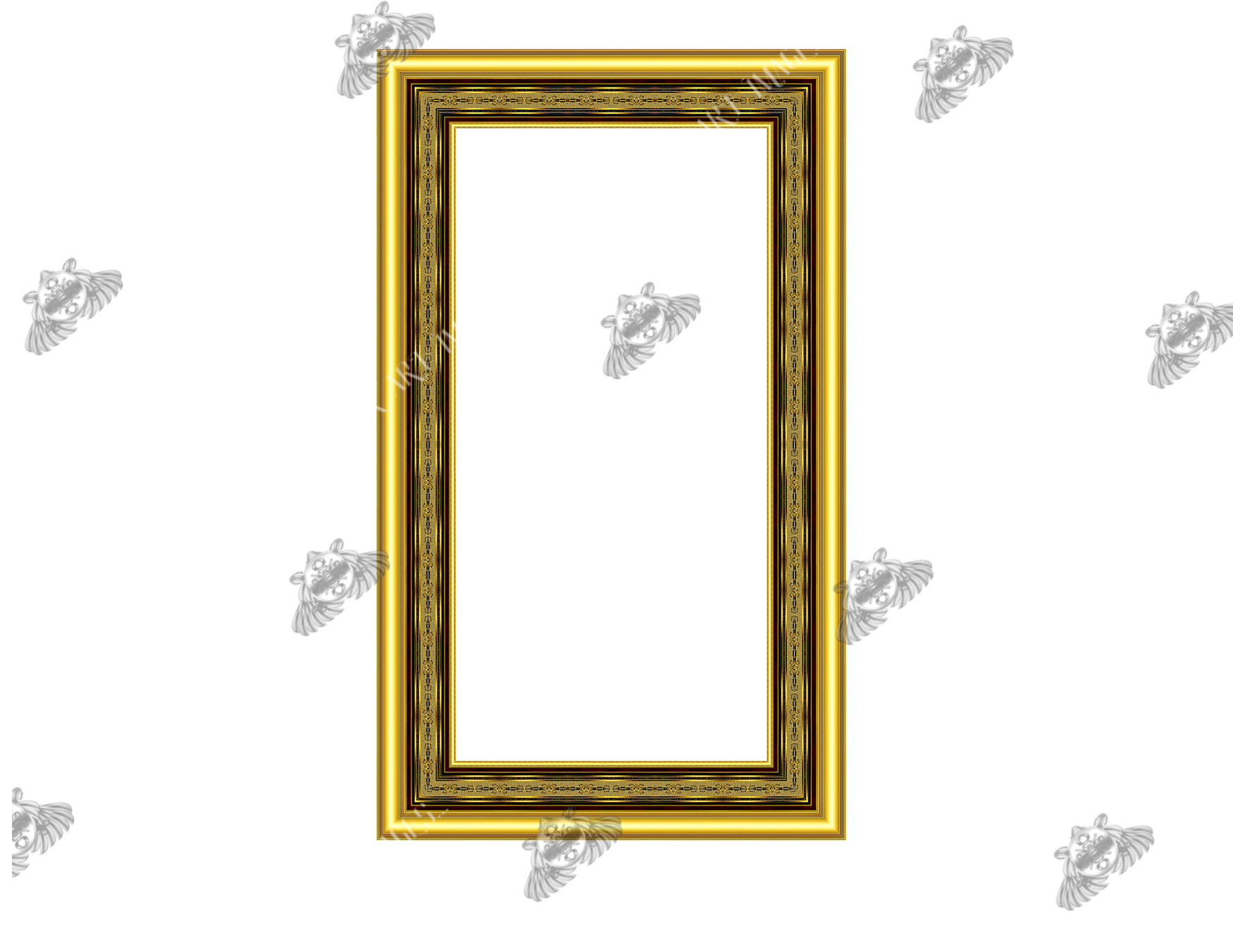 stock art images, royalty free stock art images, art stock image, art stock images