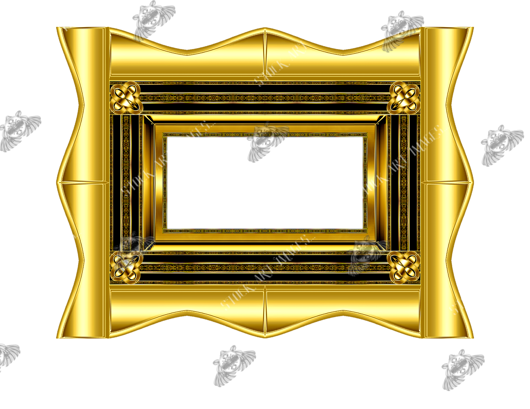 stock art images, royalty free stock art images, art stock image, art stock images