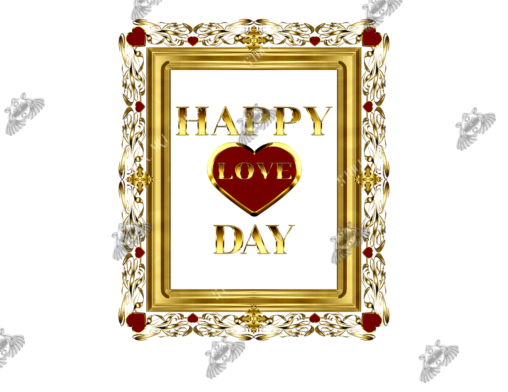 stock art images, royalty free stock art images, art stock image, art stock images