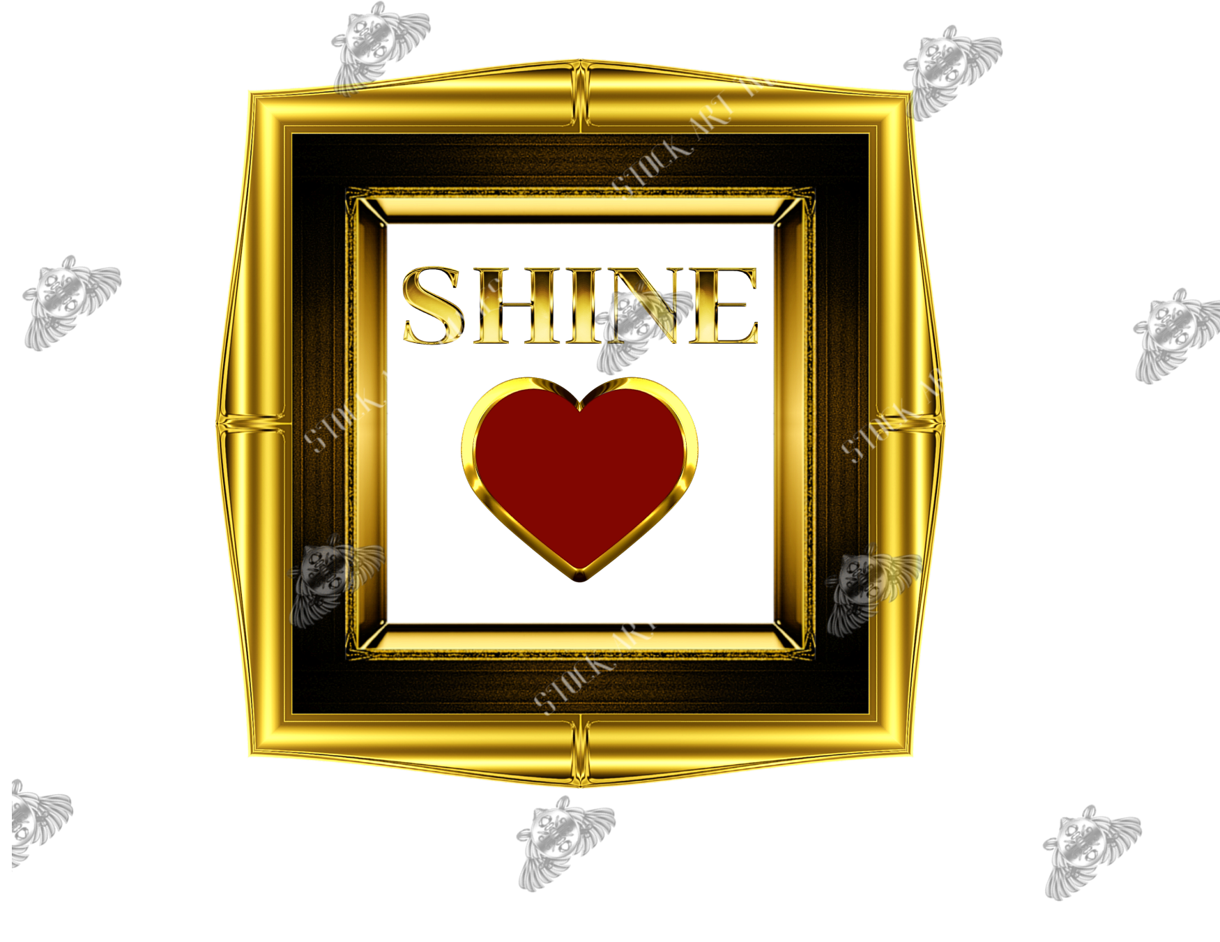 stock art images, royalty free stock art images, art stock image, art stock images
