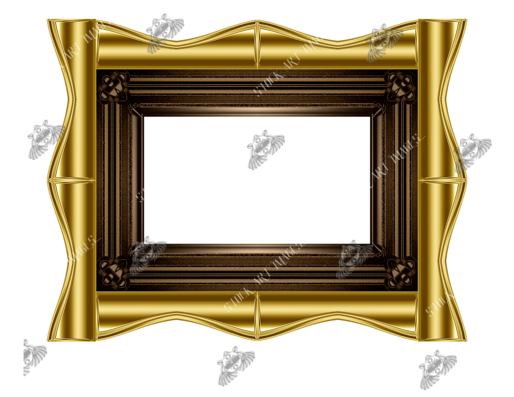 stock art images, royalty free stock art images, art stock image, art stock images