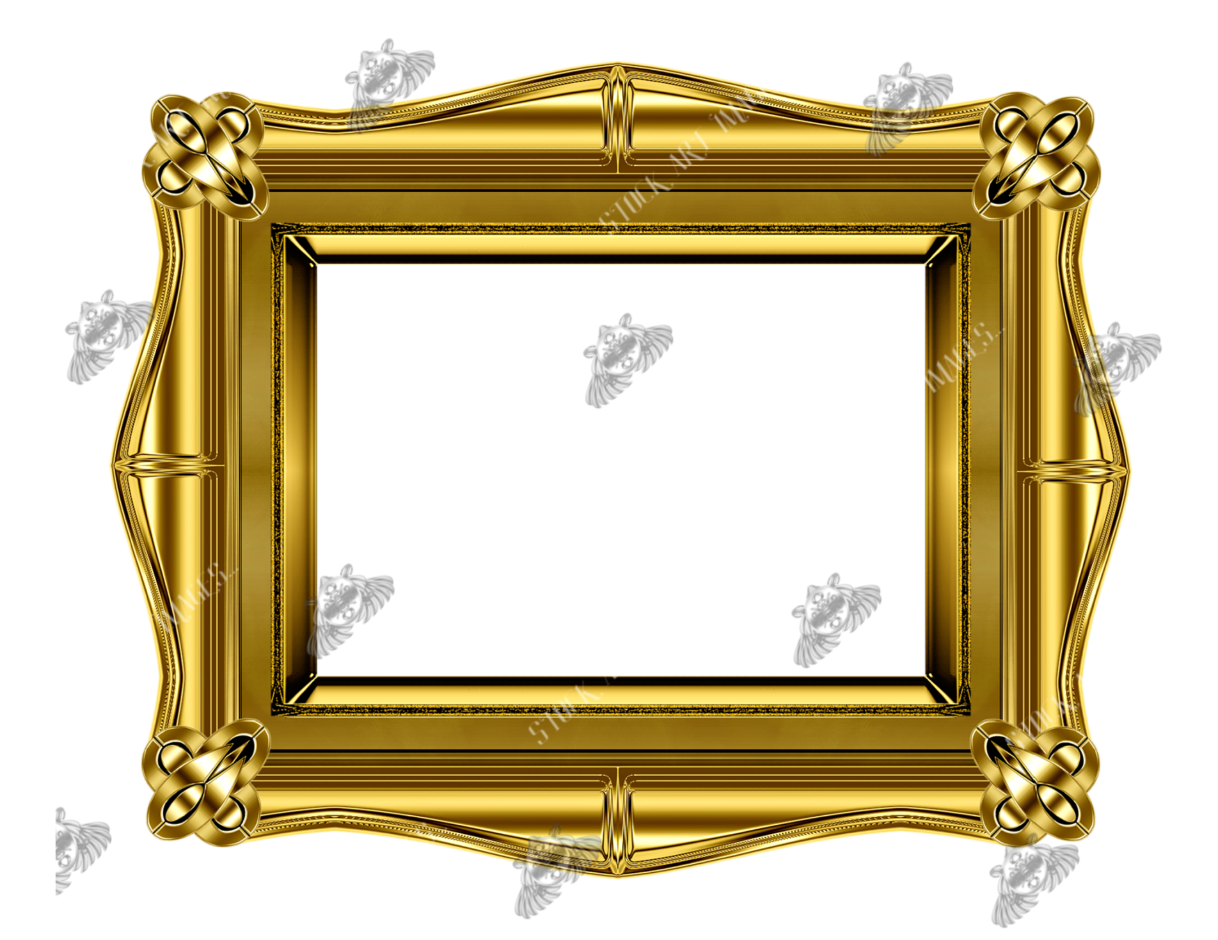 stock art images, royalty free stock art images, art stock image, art stock images