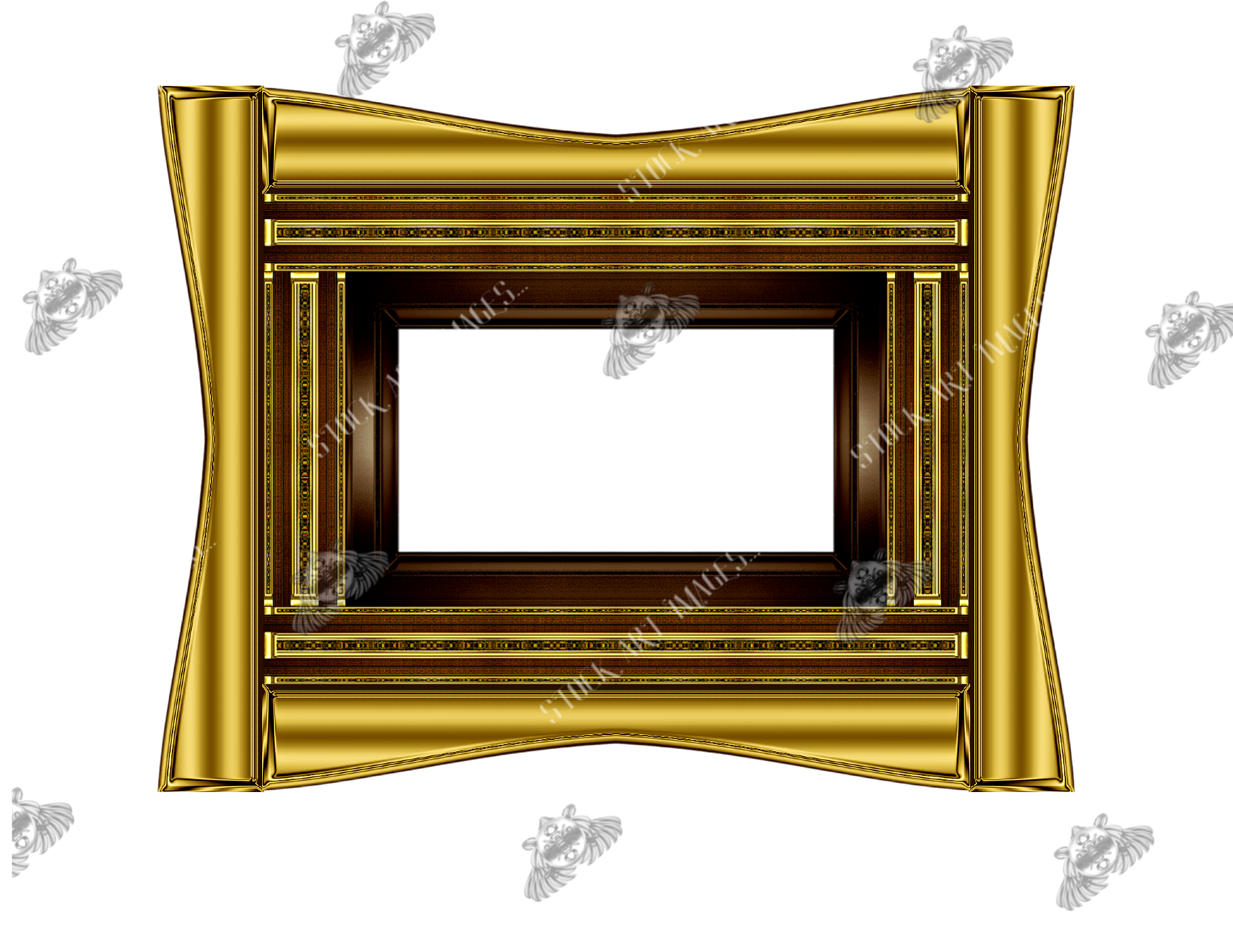 stock art images, royalty free stock art images, art stock image, art stock images