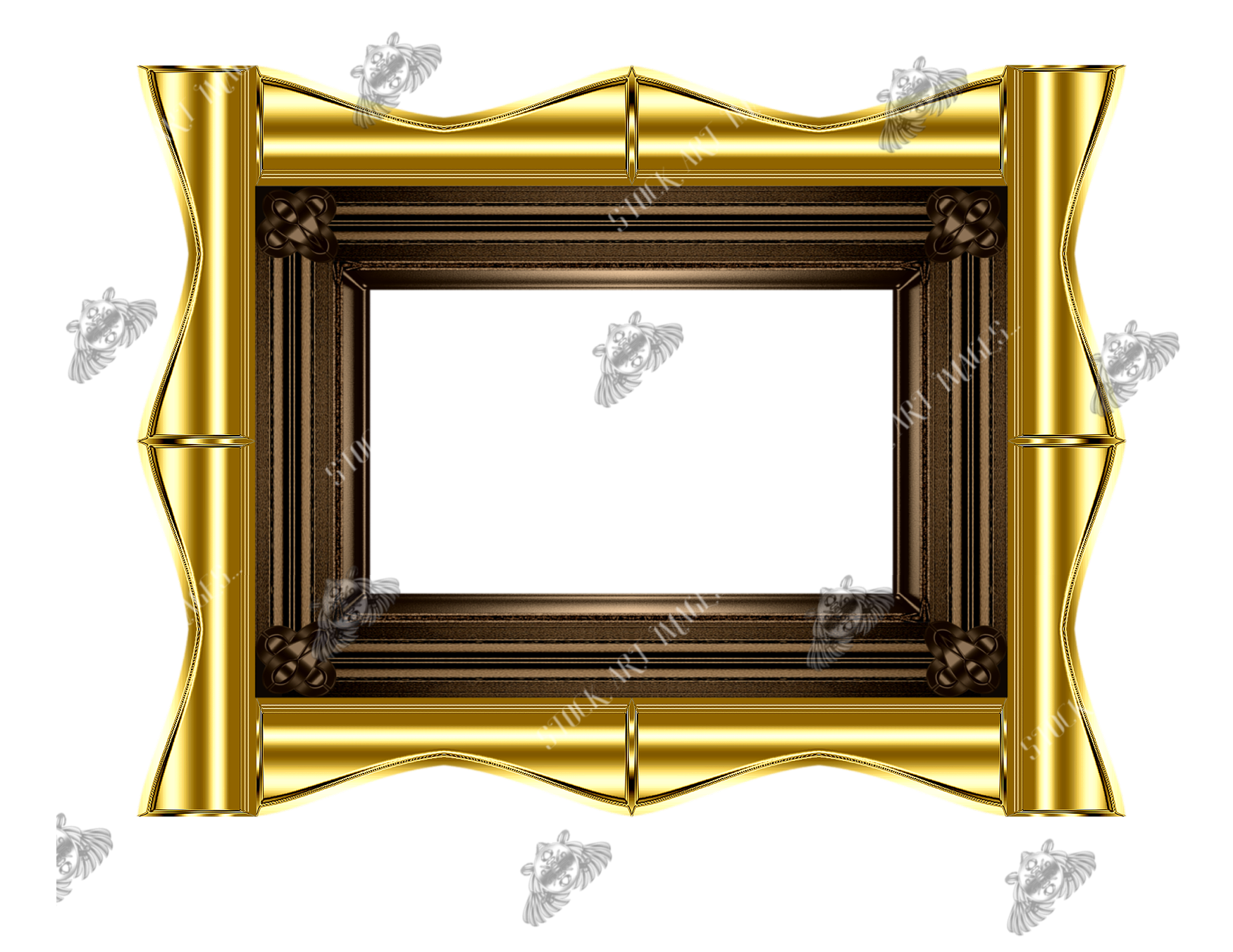 stock art images, royalty free stock art images, art stock image, art stock images