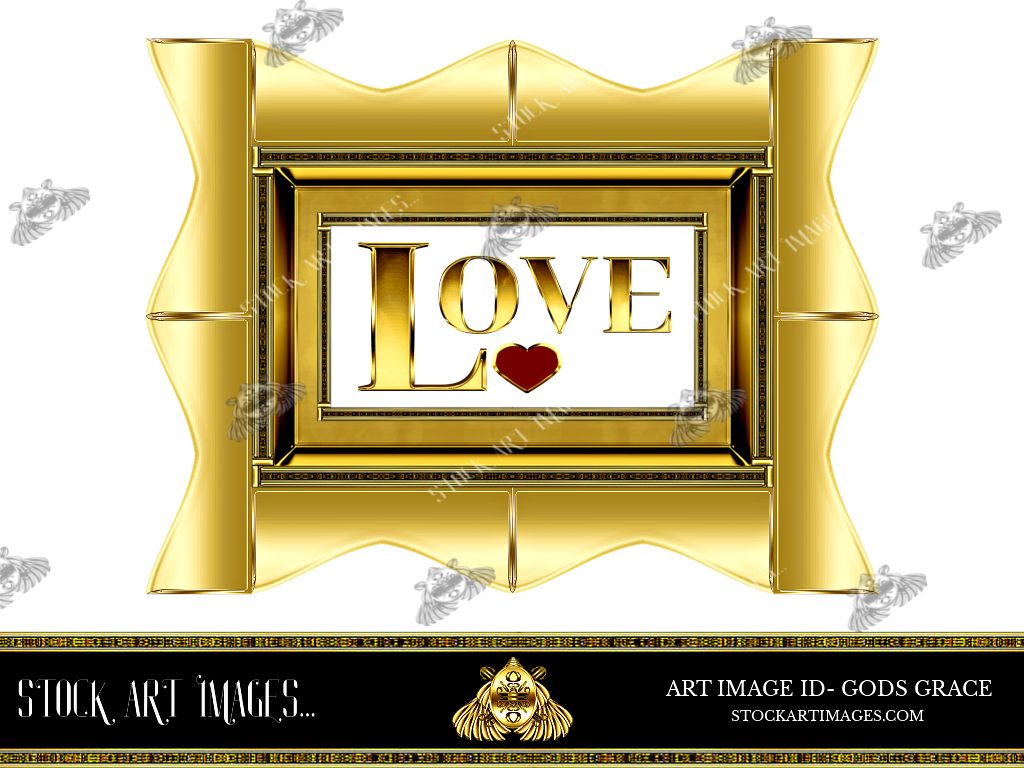 stock art images, royalty free stock art images, art stock image, art stock images