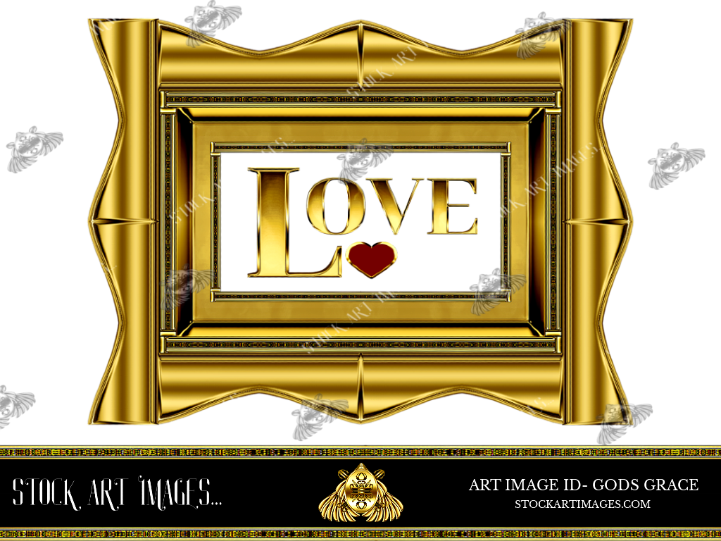stock art images, royalty free stock art images, art stock image, art stock images