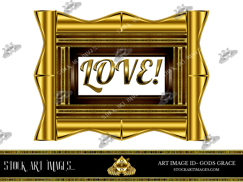 stock art images, royalty free stock art images, art stock image, art stock images