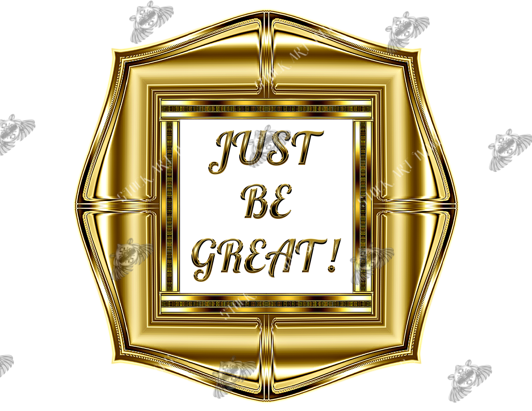 ENCOURAGED!! (40).png
