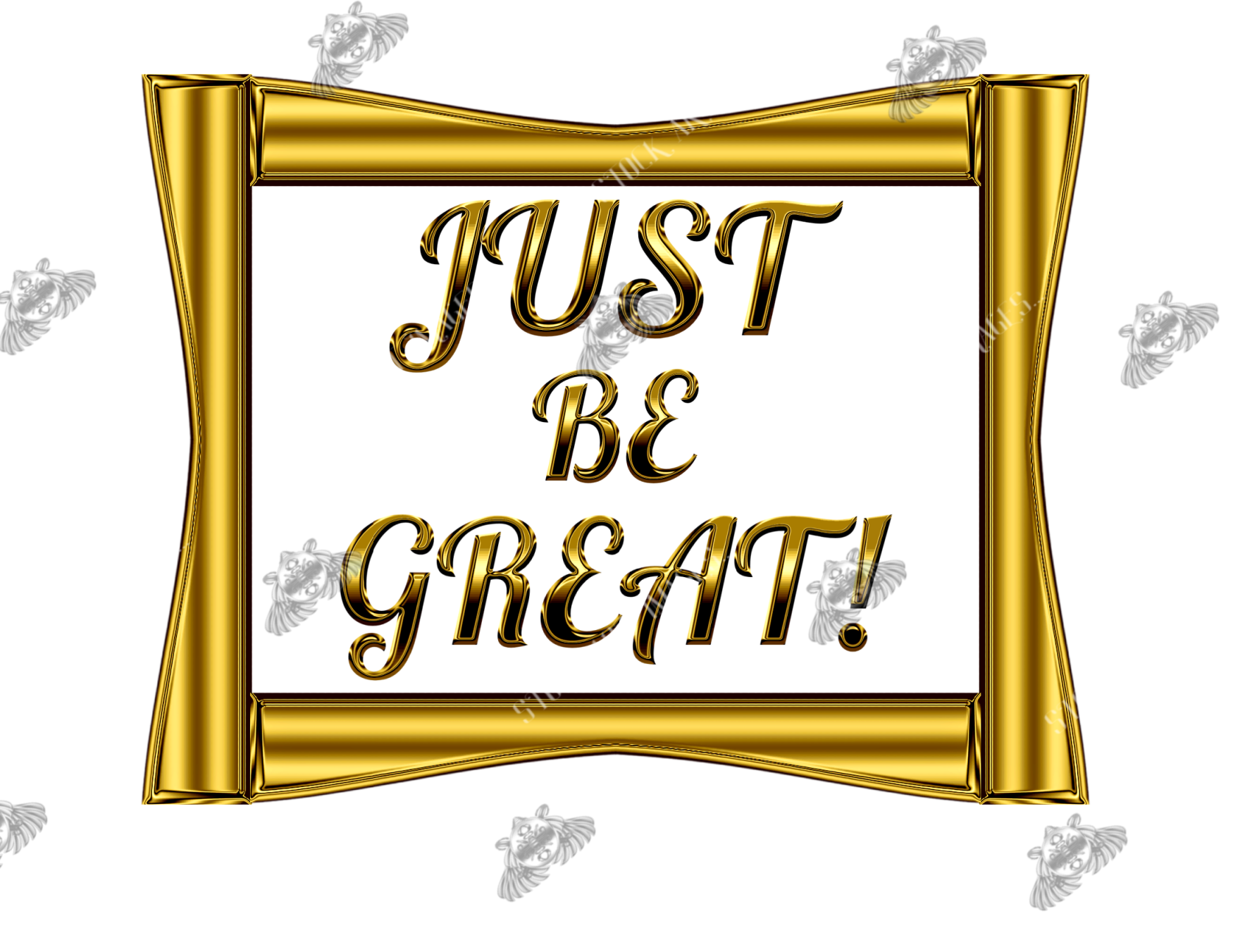 stock art images, royalty free stock art images, art stock image, art stock images