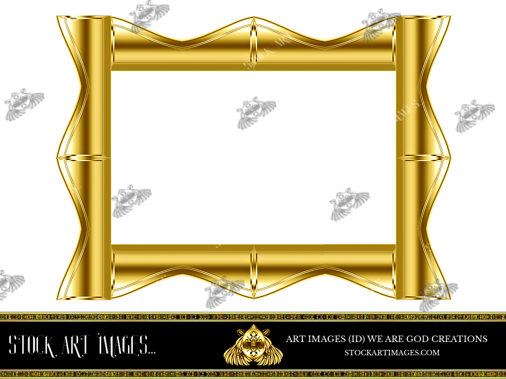 GOLDFRAME  126 (3).png