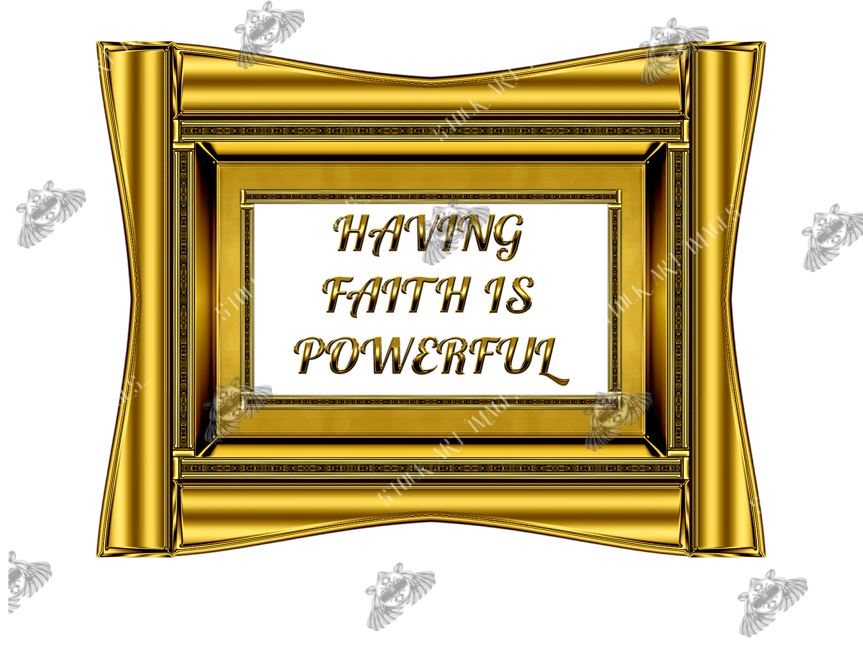 (ID) THE GOLDEN PATH!!! (15).png