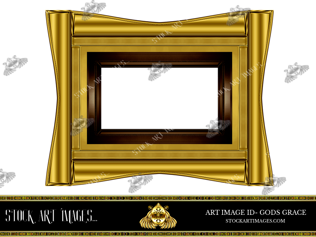 stock art images, royalty free stock art images, art stock image, art stock images