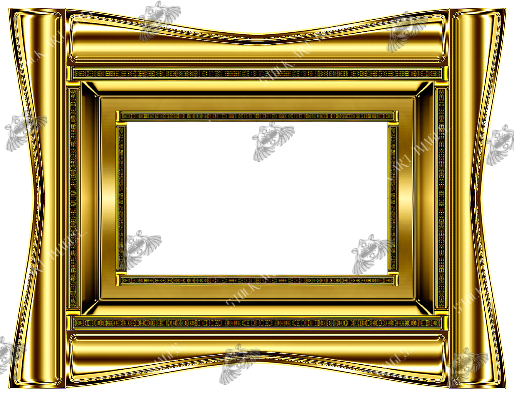 STOCK ART IMAGES#B (6).png