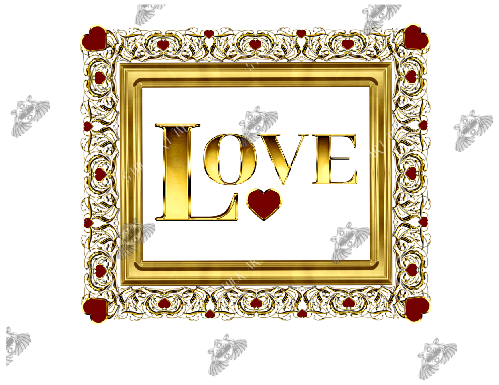 stock art images, royalty free stock art images, art stock image, art stock images