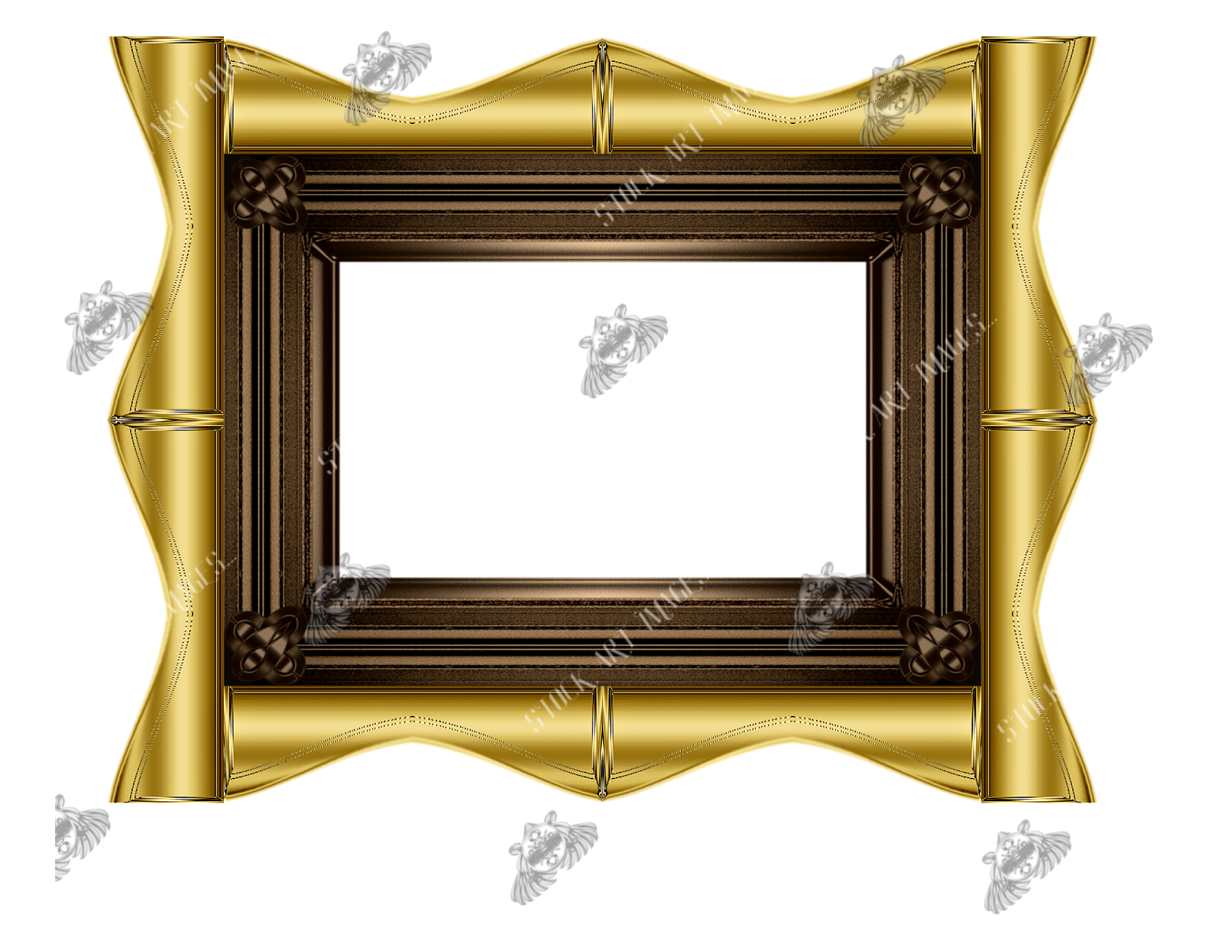 stock art images, royalty free stock art images, art stock image, art stock images