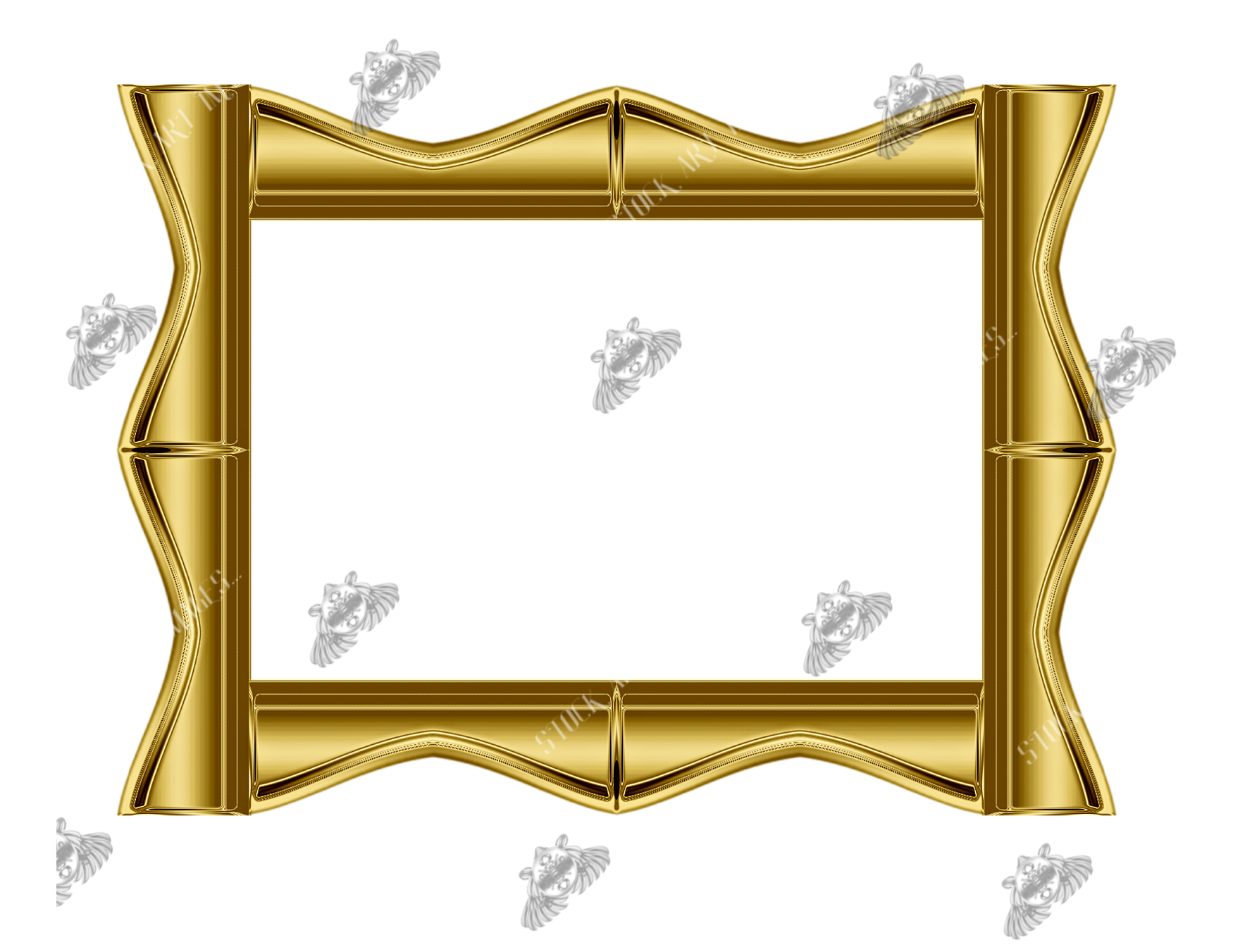 stock art images, royalty free stock art images, art stock image, art stock images