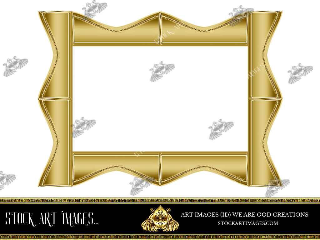 (ID) THE GOLDEN PATH! (1).png