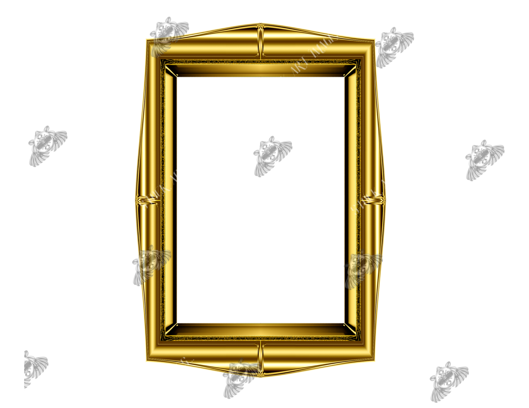 stock art images, royalty free stock art images, art stock image, art stock images