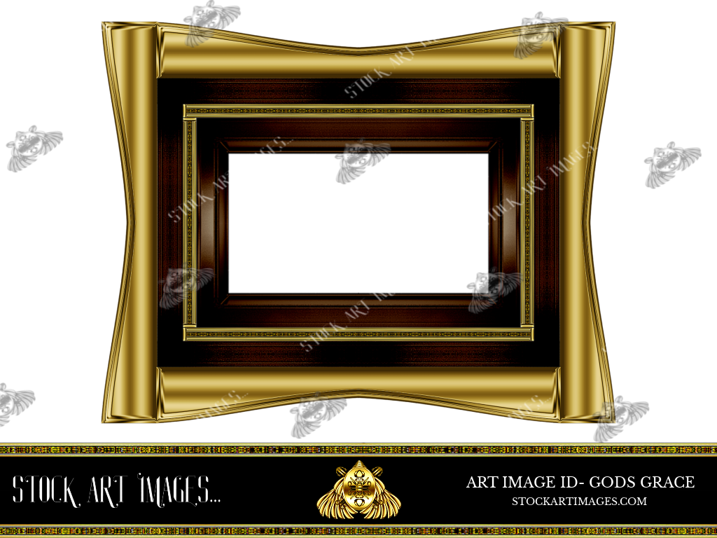 stock art images, royalty free stock art images, art stock image, art stock images.