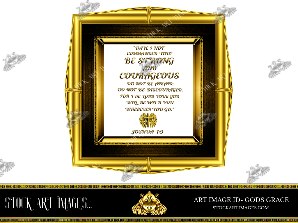 stock art images, royalty free stock art images, art stock image, art stock images