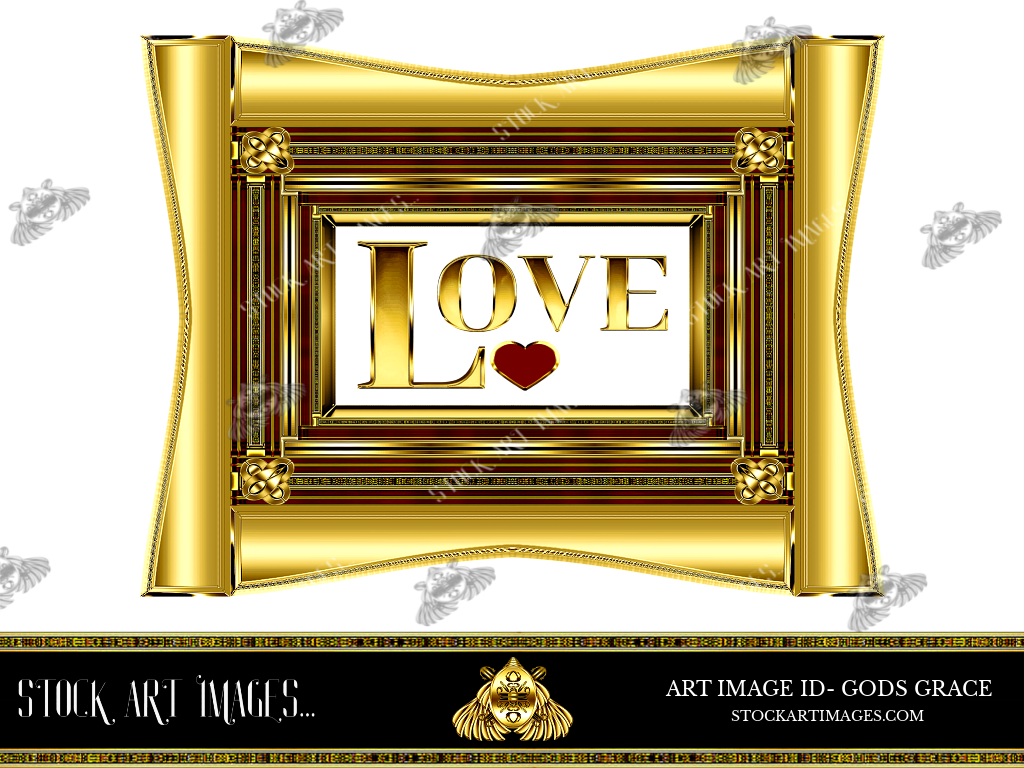 stock art images, royalty free stock art images, art stock image, art stock images