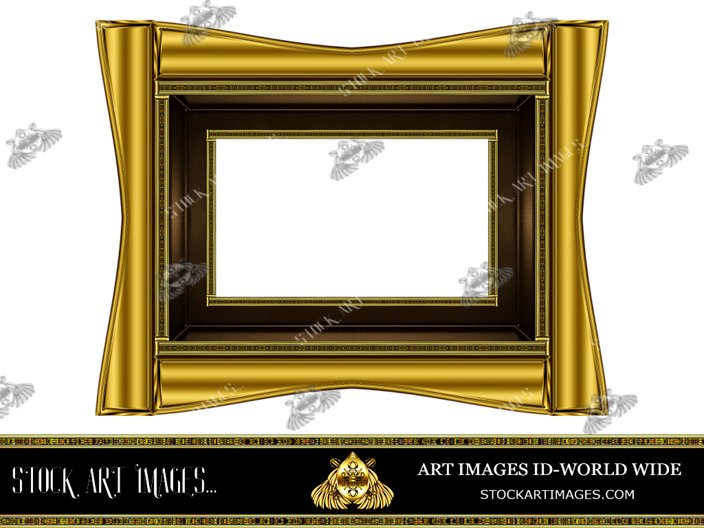 stock art images, royalty free stock art images, art stock image, art stock images