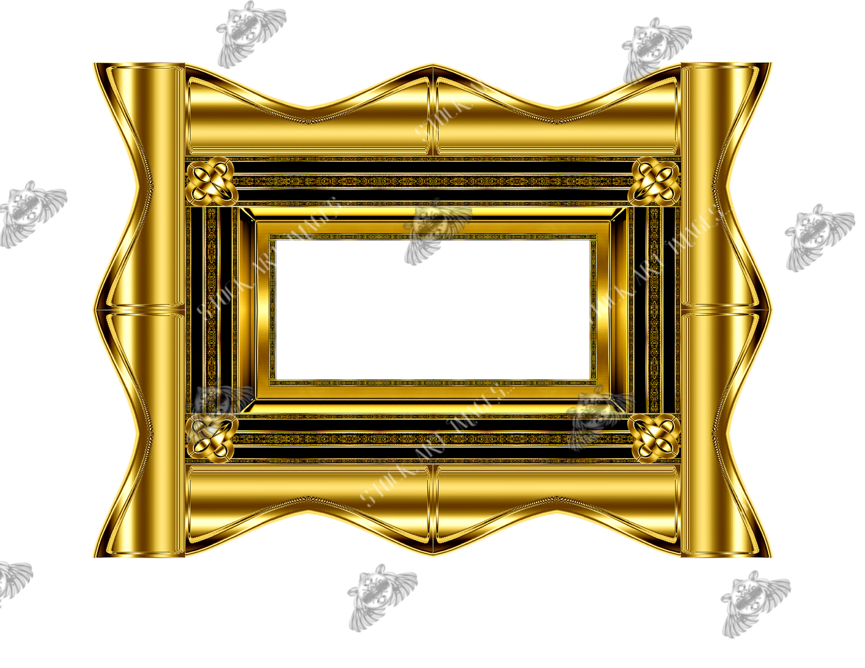 stock art images, royalty free stock art images, art stock image, art stock images