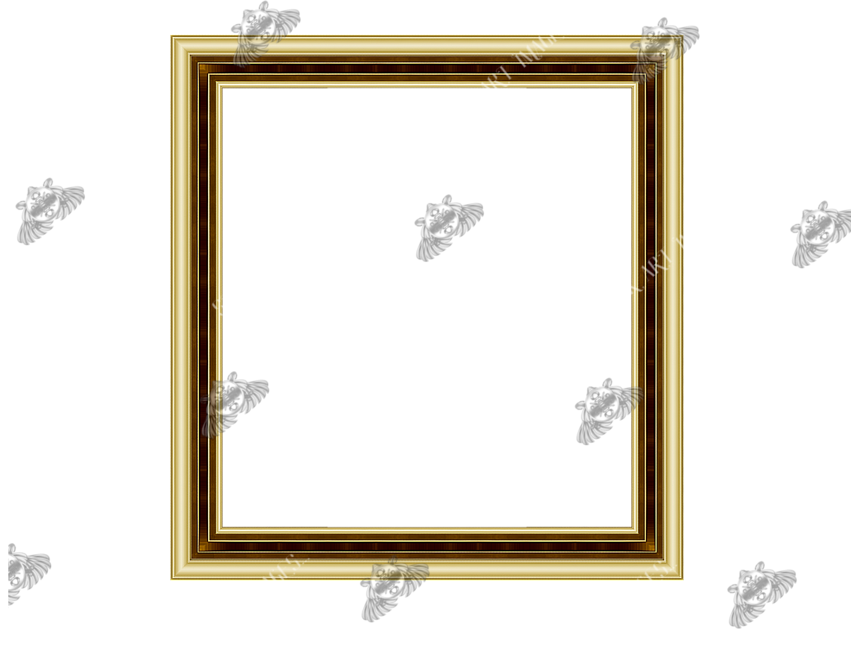 stock art images, royalty free stock art images, art stock image, art stock images