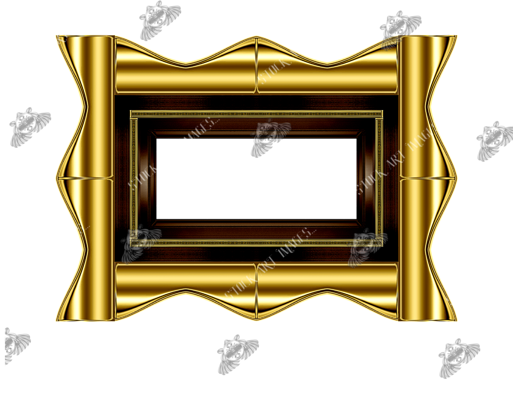 stock art images, royalty free stock art images, art stock image, art stock images