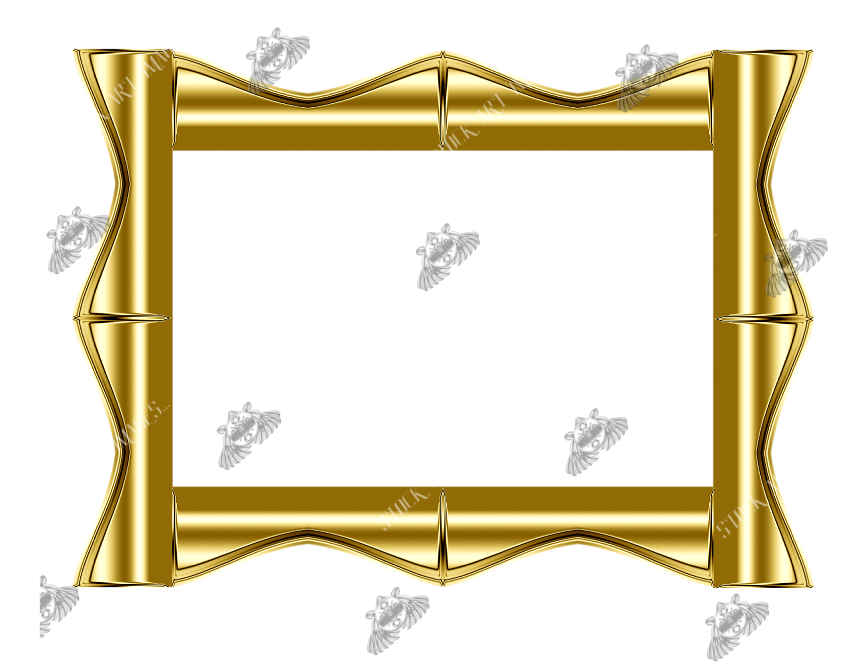 WE ARE GOD CREATIONS (56).png