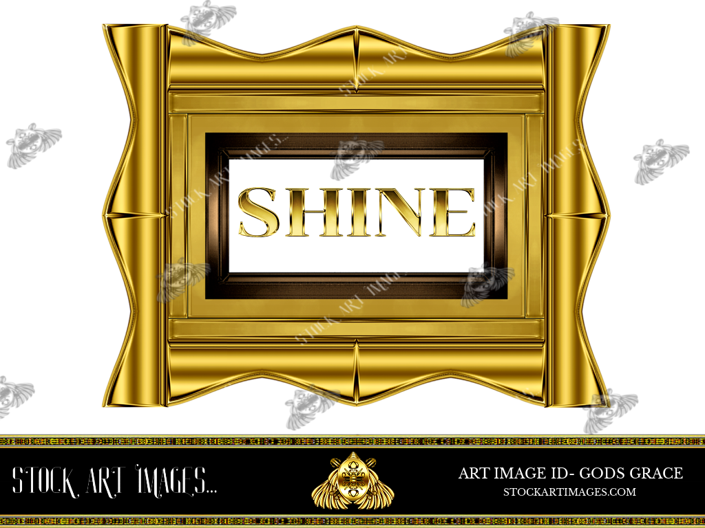 stock art images, royalty free stock art images, art stock image, art stock images