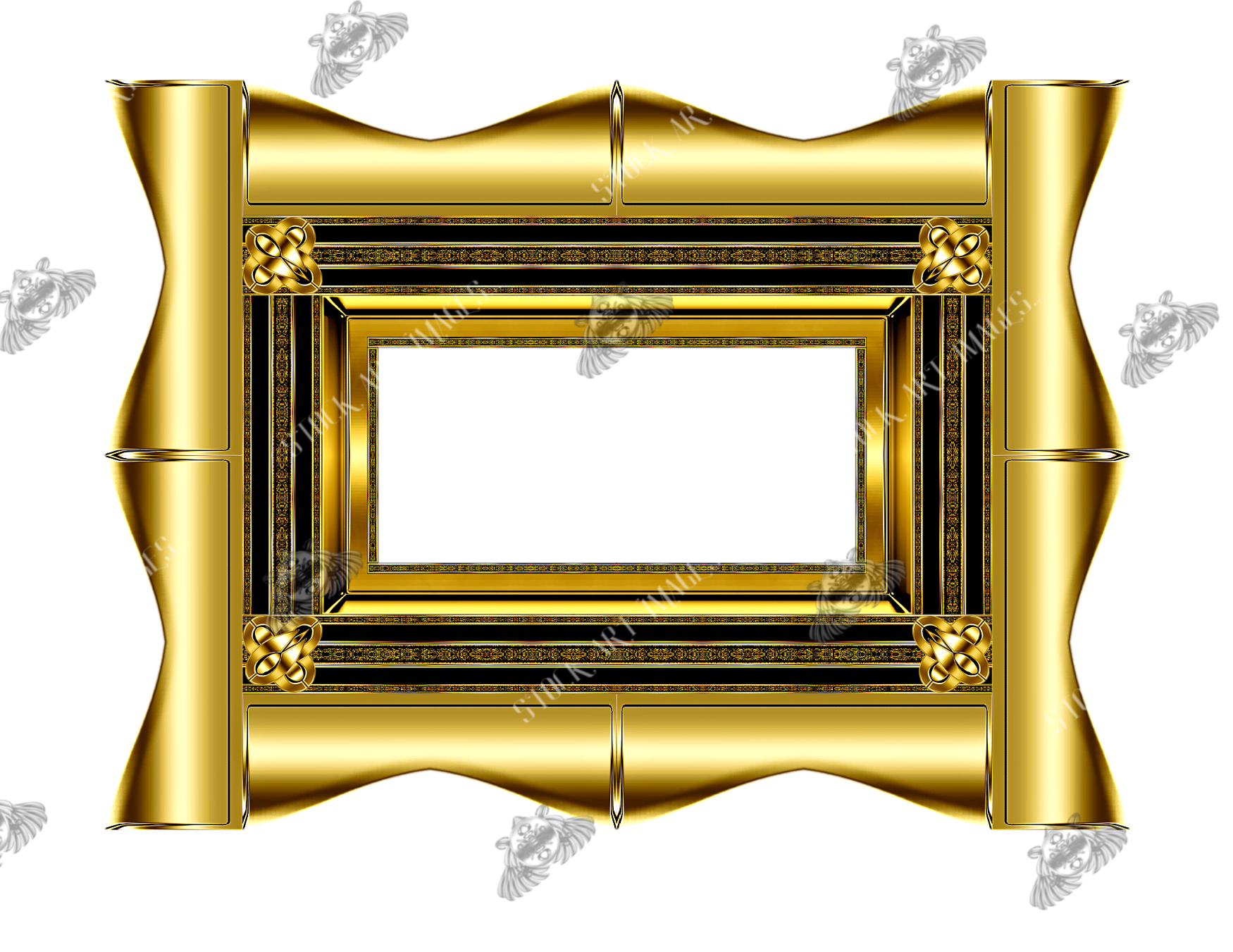 stock art images, royalty free stock art images, art stock image, art stock images