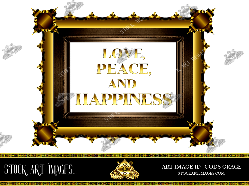 stock art images, royalty free stock art images, art stock image, art stock images
