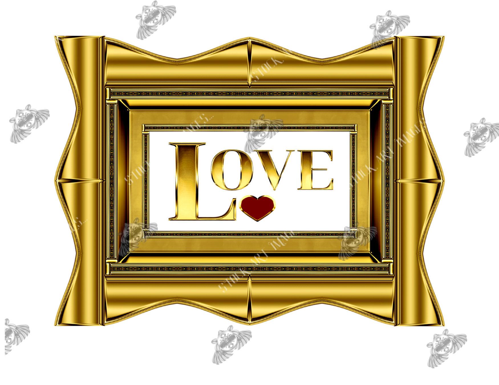 stock art images, royalty free stock art images, art stock image, art stock images