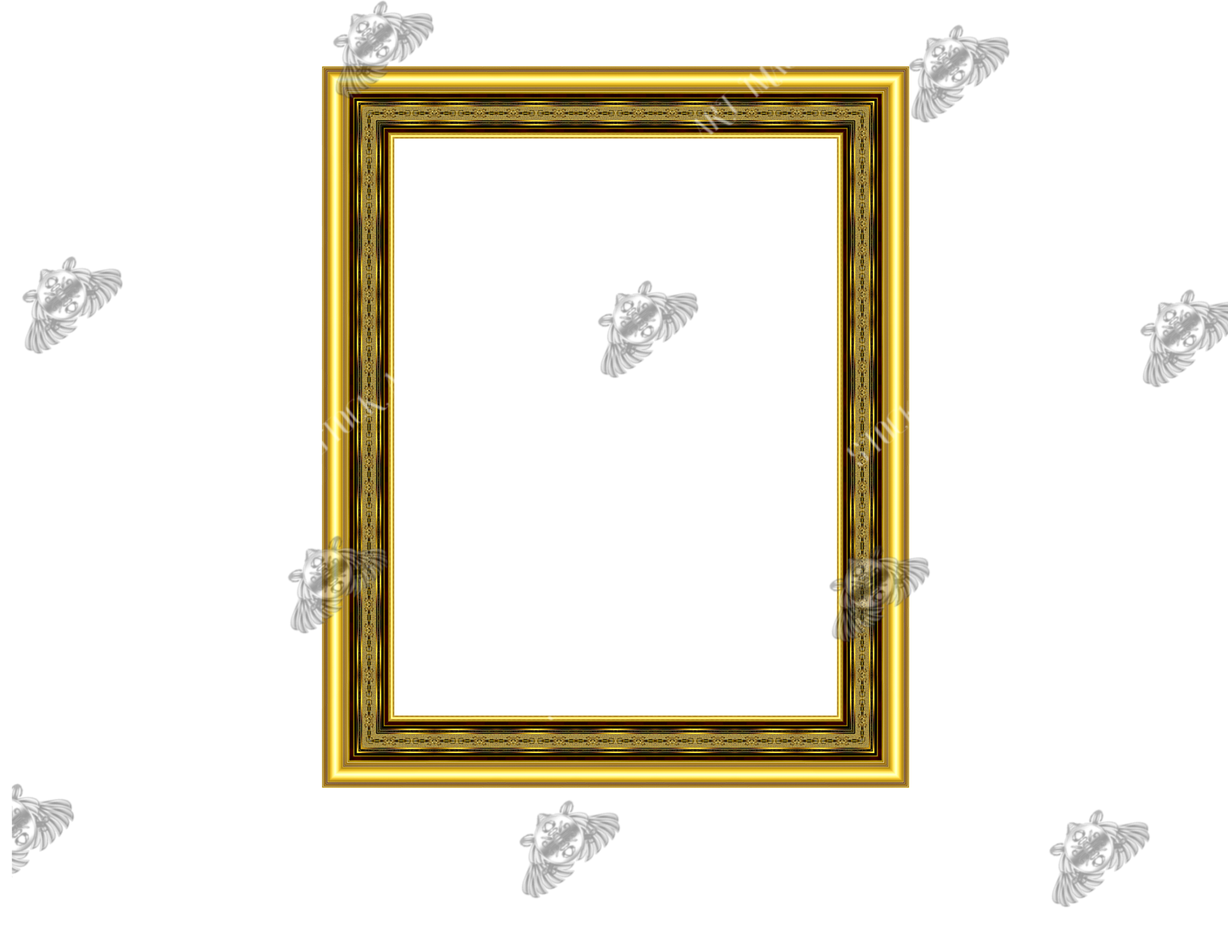 stock art images, royalty free stock art images, art stock image, art stock images