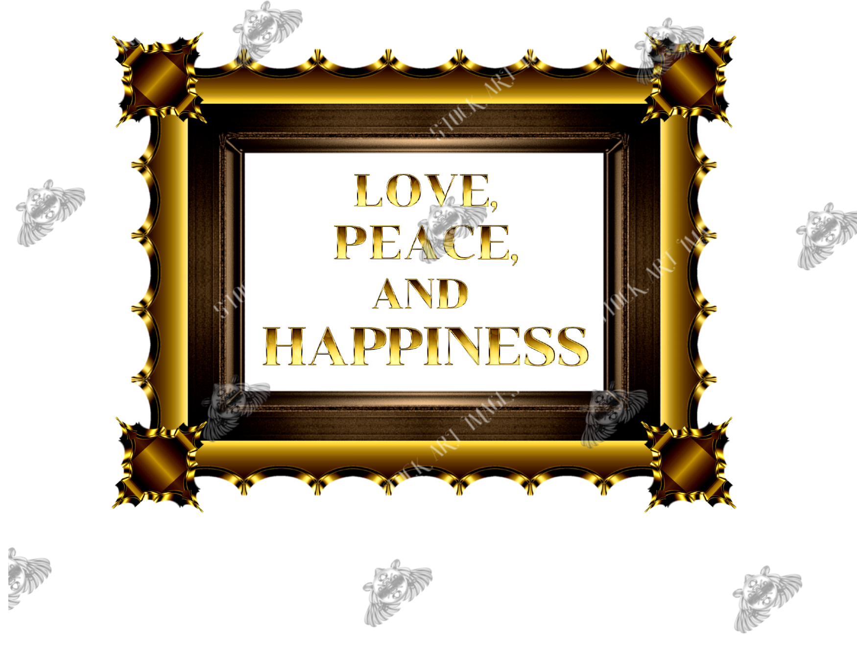 stock art images, royalty free stock art images, art stock image, art stock images
