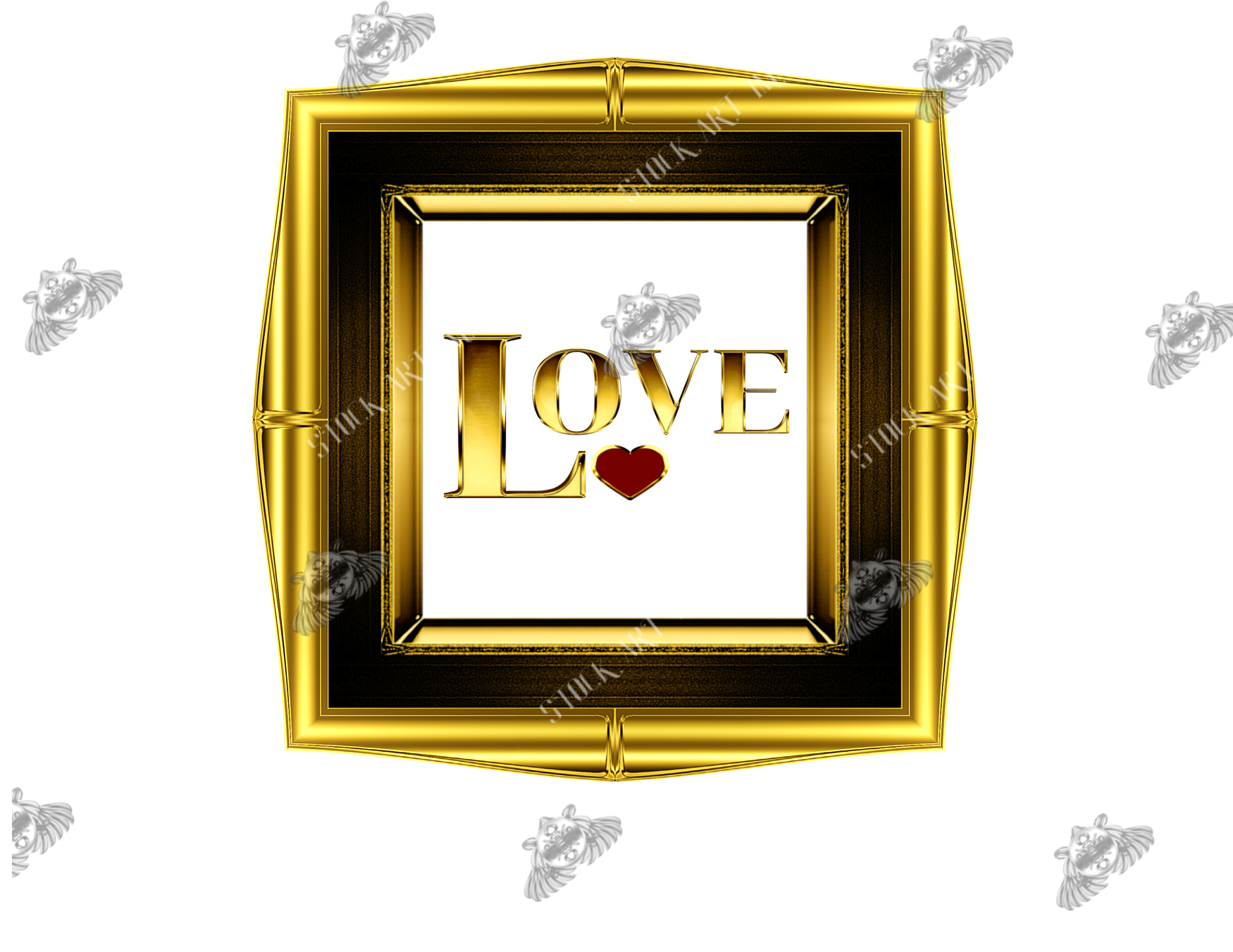 stock art images, royalty free stock art images, art stock image, art stock images