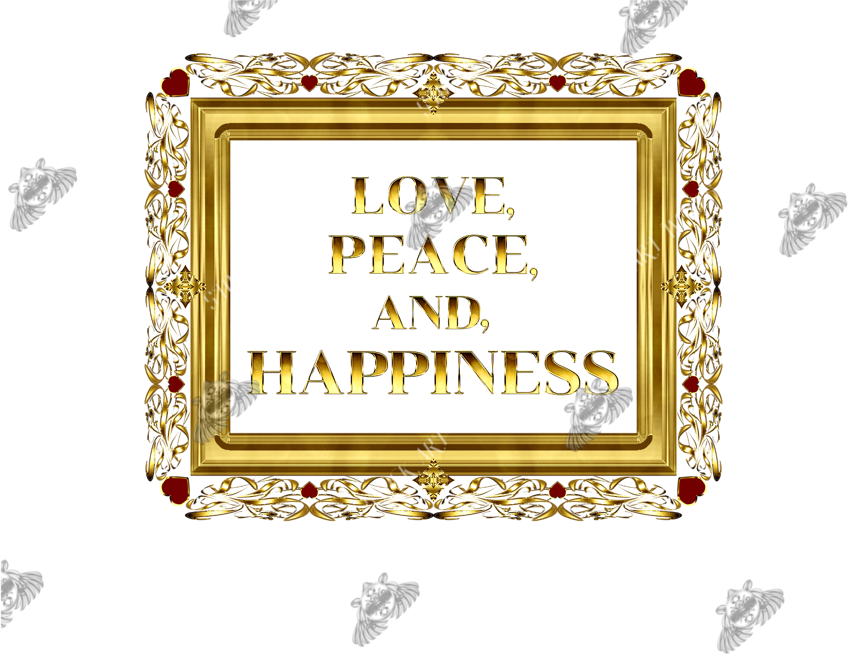stock art images, royalty free stock art images, art stock image, art stock images