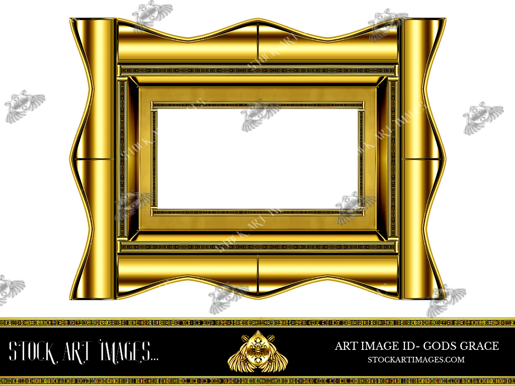 stock art images, royalty free stock art images, art stock image, art stock images